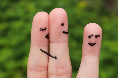 shutterstock_292078361