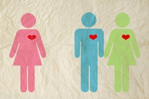 Pourquoi ne devrions-nous pas faire tout un monde d'une infidélité ?