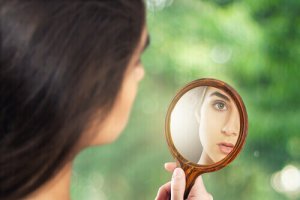 Je suis tombé amoureux d'une personne narcissique