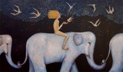 souvenirs-enfant-interieur