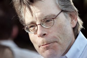 Quelques citations de Stephen King qui vous inspireront