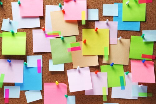 tableau-post-it
