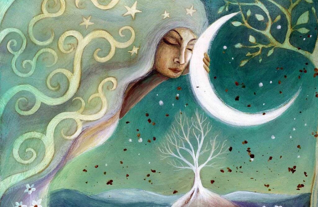 terre-et-lune