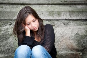 Le questionnement socratique : la méthode la plus efficace pour lutter contre la dépression