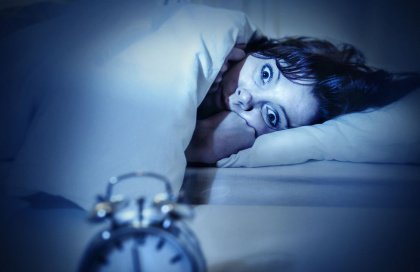 troubles-sommeil