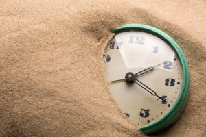 5 astuces pour gérer son temps et avoir du succès