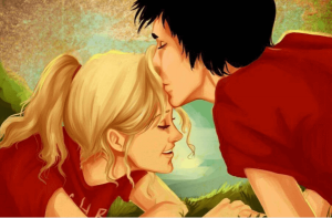 Nous n'avons besoin que d'un complice pour vivre dans notre monde d'amour