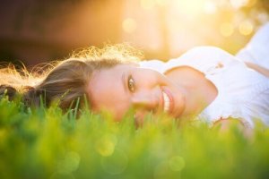 Découvrez le secret pour être plus heureux