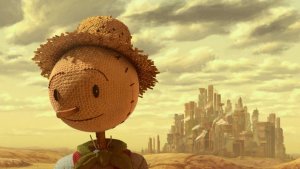 Etes-vous vraiment heureux dans votre vie ?