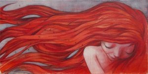 Accepter ce n'est pas se conformer