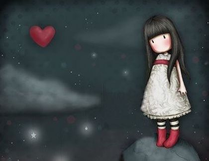 Fille-triste-coeur
