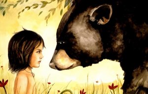 Ne faites pas aux autres ce que vous n'aimeriez pas qu'ils vous fassent