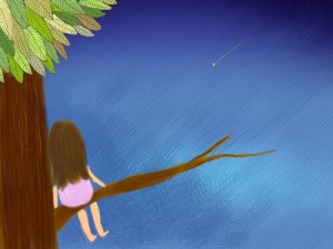 Je préfère une solitude digne qu'une relation incomplète