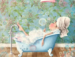 Si tu sors de ma vie sans raison, ne reviens pas avec de fausses excuses