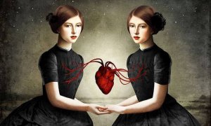 Atteignez ce que vous méritez, et vous obtiendrez ce dont vous avez besoin