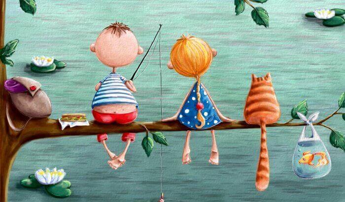 amis-pechant
