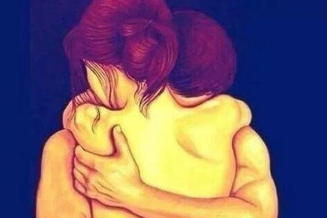 amour-olga