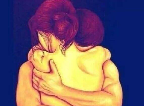 amour1