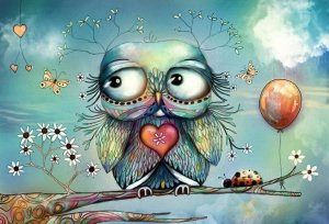 Si vous voulez devenir enseignant, n'arrêtez jamais d'apprendre pour autant