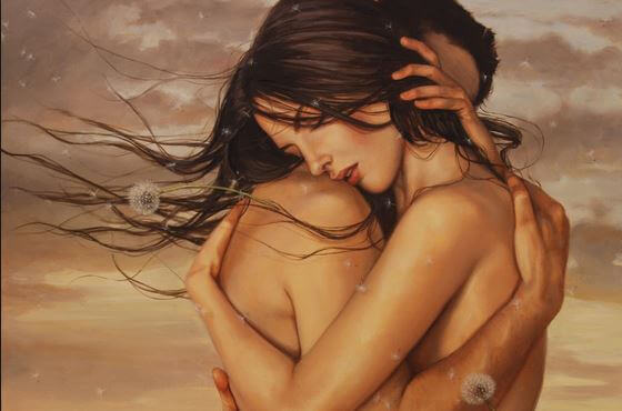 calin-homme-femme