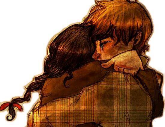 calin