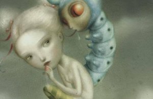 Je n'ai pas peur de celui qui m'attaque ; j'ai peur du faux ami qui me prend dans ses bras