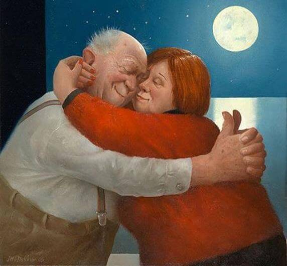 couple-age-a-la-lumiere-de-la-lune-1-Copy