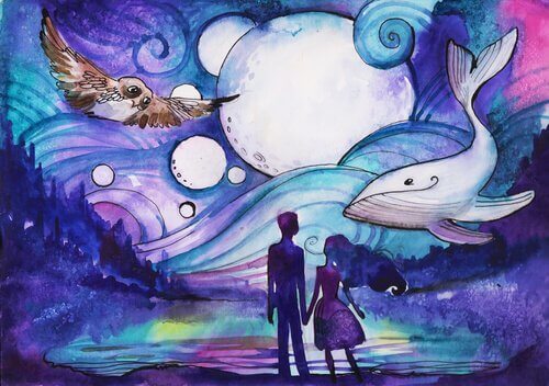 couple-main-dans-la-main-heureux