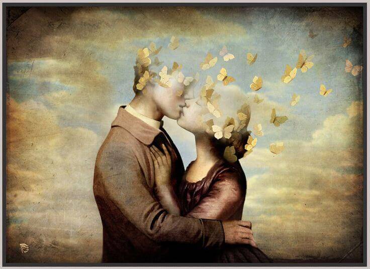 couple-qui-s-embrasse