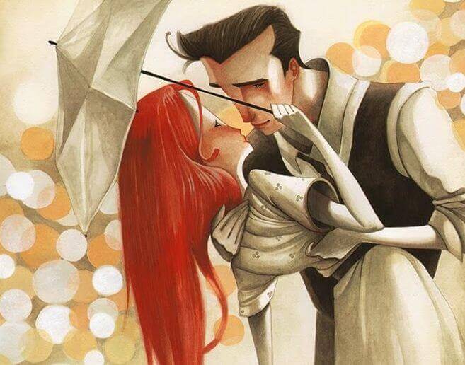 couple-sous-un-parapluie