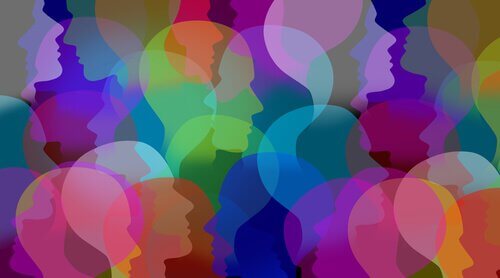 deleguer-taches-et-fonctions-shutterstock_223127323