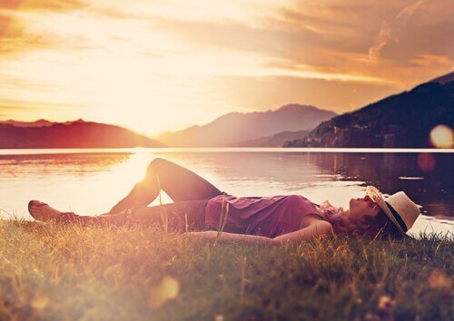dormir-2-shutterstock_177196889