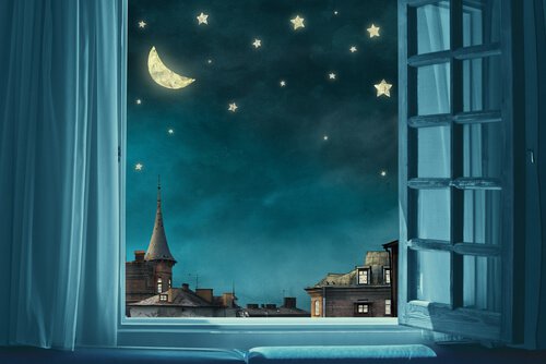 dormir-shutterstock_251272111