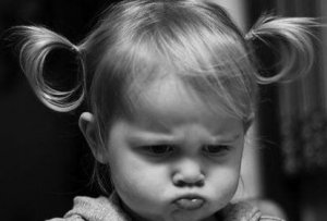 Entre se disputer et être heureux, je préfère être heureux