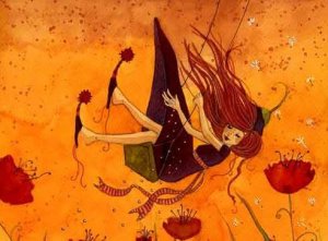 Il faut laisser partir quelqu'un qui n'a jamais été présent