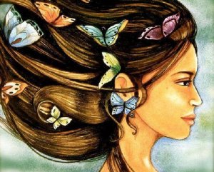 Le merveilleux cerveau des femmes après 40 ans
