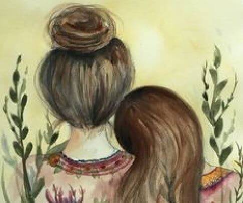 femmes-soutien