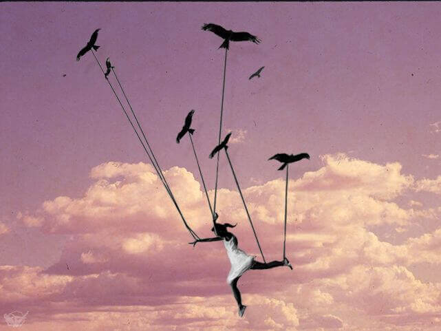 fille-qui-vole-avec-les-oiseaux