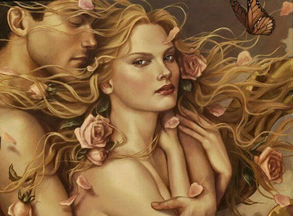 j-aime-que-tu-dises-ce-que-tu-penses-et-que-tu-fasses-ce-que-tu-dis2