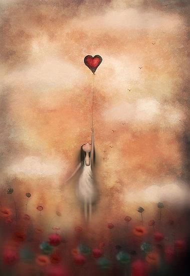 jeune-atteignant-coeur