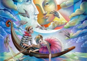 Le meilleur âge, c'est celui où vous arrêtez de compter les années et que vous réalisez vos rêves