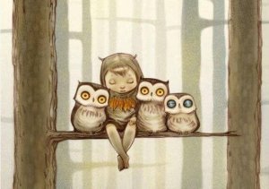 Les bonnes personnes ont le droit de dire stop