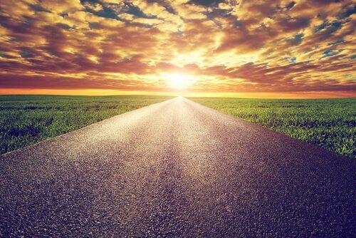 lumiere-shutterstock_258833960