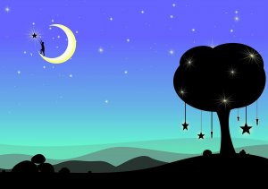 Insomnie : comment faire de beaux rêves ?
