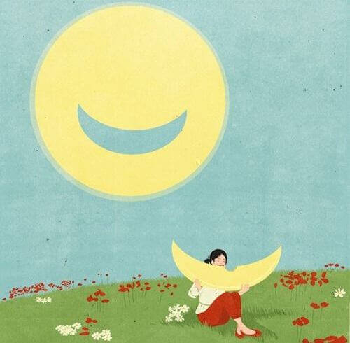 lune-sourire