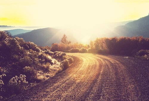 marcher-shutterstock_162447488