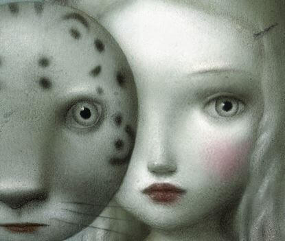 masque