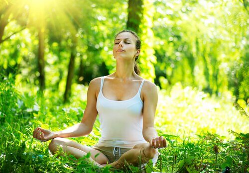 meditar-y-relajarnos