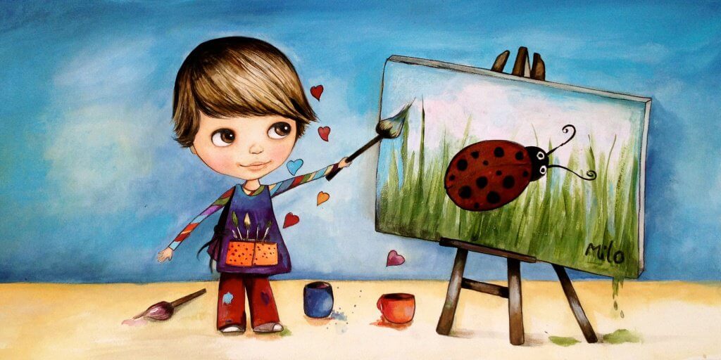 niño-pintando-1024x512