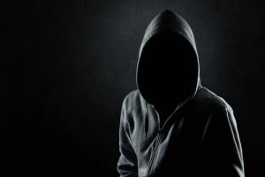 Que se passe-t-il dans la tête d'un psychopathe ?